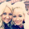 marci717
